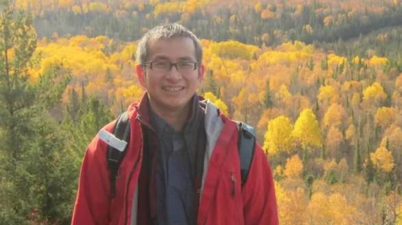 Một bác sĩ gốc Việt ở Canada qua đời vì COVID-19